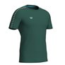T-shirt homme ARENA M T-SHIRT TEAM