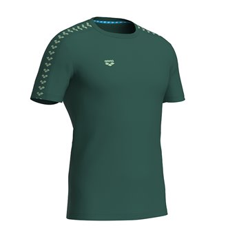 T-shirt homme ARENA M T-SHIRT TEAM