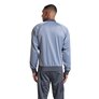 Veste homme ARENA M RELAX IV TEAM JACKET