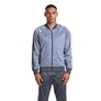 Veste homme ARENA M RELAX IV TEAM JACKET