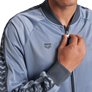 Veste homme ARENA M RELAX IV TEAM JACKET