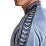 Veste homme ARENA M RELAX IV TEAM JACKET