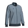 Veste homme ARENA M RELAX IV TEAM JACKET