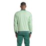 Veste homme ARENA M RELAX IV TEAM JACKET