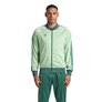 Veste homme ARENA M RELAX IV TEAM JACKET