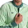 Veste homme ARENA M RELAX IV TEAM JACKET