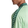 Veste homme ARENA M RELAX IV TEAM JACKET
