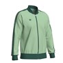 Veste homme ARENA M RELAX IV TEAM JACKET