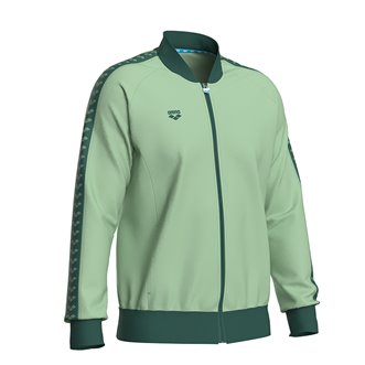 Veste homme ARENA M RELAX IV TEAM JACKET