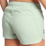 Short femme ARENA WOMEN'S TEAM SHORT SOLID