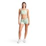 Short femme ARENA WOMEN'S TEAM SHORT SOLID