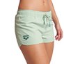 Short femme ARENA WOMEN'S TEAM SHORT SOLID