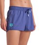 Short femme ARENA WOMEN'S TEAM SHORT SOLID