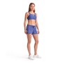 Short femme ARENA WOMEN'S TEAM SHORT SOLID