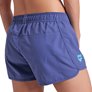 Short femme ARENA WOMEN'S TEAM SHORT SOLID
