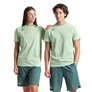 T-shirt unisexe ARENA TEAM T-SHIRT PANEL