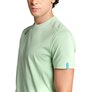 T-shirt unisexe ARENA TEAM T-SHIRT PANEL