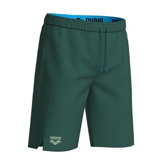 Short unisexe ARENA TEAM BERMUDA PANEL