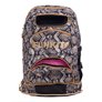 Sac à dos FUNKITA Rattle Racer