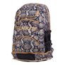 Sac à dos FUNKITA Rattle Racer