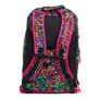 Sac à dos FUNKITA Flying Fiesta