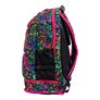 Sac à dos FUNKITA Flying Fiesta