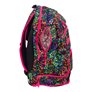 Sac à dos FUNKITA Flying Fiesta