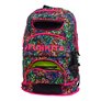 Sac à dos FUNKITA Flying Fiesta