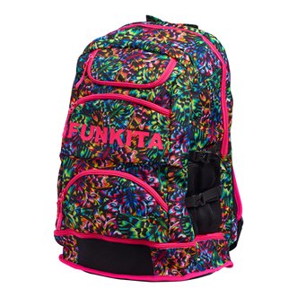 Sac à dos FUNKITA Flying Fiesta