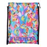 Filet FUNKITA Tou By Tou