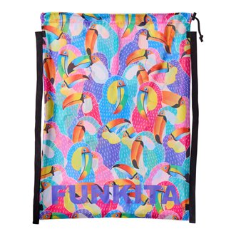 Filet FUNKITA Tou By Tou