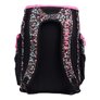 Sac à dos FUNKITA Copper Cluster