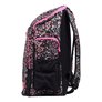 Sac à dos FUNKITA Copper Cluster