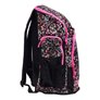 Sac à dos FUNKITA Copper Cluster