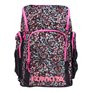 Sac à dos FUNKITA Copper Cluster