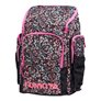 Sac à dos FUNKITA Copper Cluster