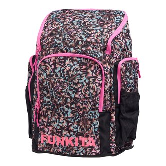Sac à dos FUNKITA Copper Cluster