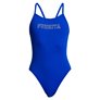 Maillot de bain fille 1 pièce FUNKITA Ice