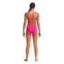 Maillot de bain fille 1 pièce FUNKITA Candy