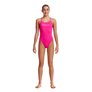 Maillot de bain fille 1 pièce FUNKITA Candy