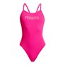 Maillot de bain fille 1 pièce FUNKITA Candy