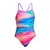 Multicouleur