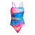 Multicouleur