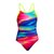 Multicouleur