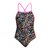 Multicouleur