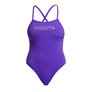 Maillot de bain femme 1 pièce FUNKITA Crush