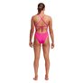 Maillot de bain femme 1 pièce FUNKITA Candy
