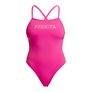 Maillot de bain femme 1 pièce FUNKITA Candy