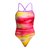 Multicouleur