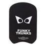 Planche FUNKY TRUNKS Eye Spy